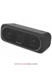 SONY SRS - XB30 BLACK