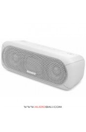 SONY SRS - XB30 WHITE