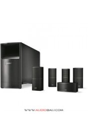 BOSE - ACOUSTIMASS AM10 SERIES V