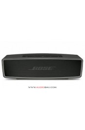 BOSE - SOUNDLINK MINI II CARBON