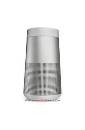 BOSE - SOUNDLINK REVOLVE GREY