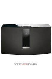 BOSE - SOUNDTOUCH 30 III BLACK