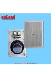 AULAND - AD-8SCR