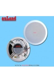 AULAND - AD-88SCC