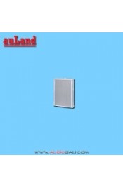 AULAND - AD-61020CS