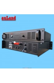 AULAND - AD-350P