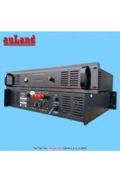 AULAND - AD-450P