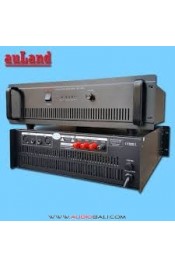 AULAND - AD-1500P