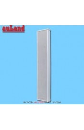 AULAND - AD-61100CS