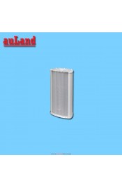 AULAND - AD-62060CS