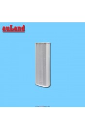 AULAND - AD-62120CS