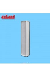 AULAND - AD-62180CS