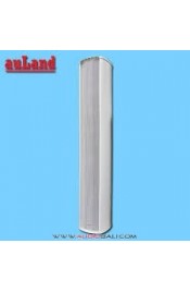 AULAND - AD-62240CS