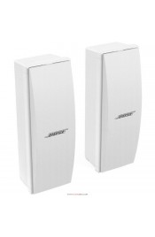 BOSE - PANARAY 402-IV OUTDOOR WHITE