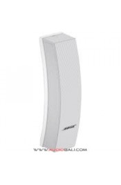 BOSE - PANARAY 502 ARRAY WHITE