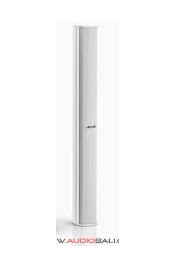 BOSE - MA-12 LOUDSPEAKER ROHS WHITE