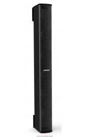 BOSE - MSA-12X LOUDSPEAKER BLACK