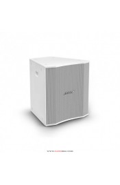 BOSE - LT6400 MID-HIGH LOUDSPEAKER WHITE