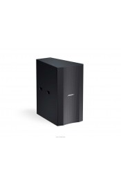 BOSE - LT3202 LOUDSPEAKER, WR