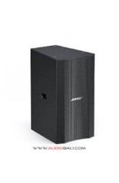 BOSE - LT4402 LOUDSPEAKER, WR