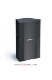 BOSE - LT9702 LOUDSPEAKER, WR