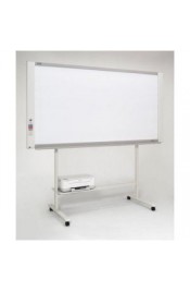 PLUS COPYBOARD - M-18W