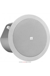 JBL - CONTROL 26CT