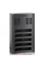 BOSCH - DCNM-WLIION