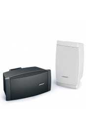 BOSE - FREESPACE DS 100SE