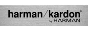 Harman Kardon