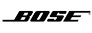 Bose