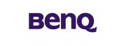 Benq