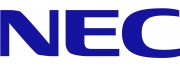 NEC