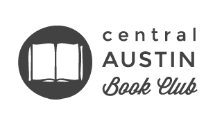 Central Austin Book Club