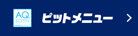 AQピットメニュー