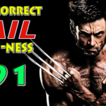 autocorrect-fail-ness-91-wolverine