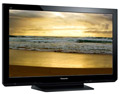 Panasonic TC-P42x3 42 inch Class Viera X3 Series Plasma HDTV