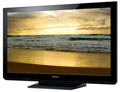 Panasonic TC-P46x3 46 inch Class Viera X3 Series Plasma HDTV