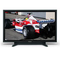 Panasonic TH58PF20U 58 inch High Definition Plasma Display for professional use