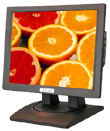 Xenarc 1040TS 10.4 inch Touch Screen LCD Monitor