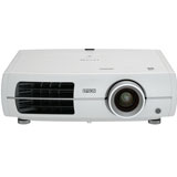 Epson 8350 Home Theater Video Projector