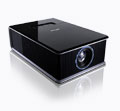 Infocus SP8602 1080P DLP Home Theater Video Projector