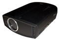 JVC DLAHD250 DILA Home Theater Projector