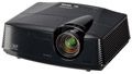 Mitsubishi HC4000 1300 ANSI Lumens Video Projector