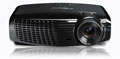 Optoma GT700 WXGA 3D DLP Home Theater Projector 