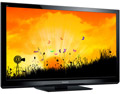 Panasonic TC-P50S30 50 inch Class Viera S30 HDTV Plasma TV