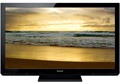 Panasonic TC-P50x3 50 inch Class Viera X3 Series Plasma HDTV