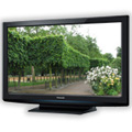 Panasonic TC-P54S2 54 inch Class Viera S2 HDTV Plasma TV