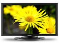 Panasonic TH42PF20U 42 inch 1080p Full-HD Professional Plasma Display