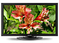 Panasonic TH50PF20U 50 inch 1080p Full-HD Professional Plasma Display